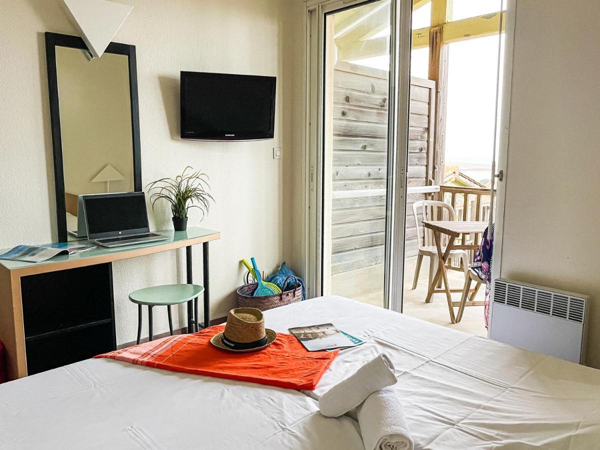 Vvf Narbonne-Plage Saint-Pierre-La-Mer Fleury  Extérieur photo